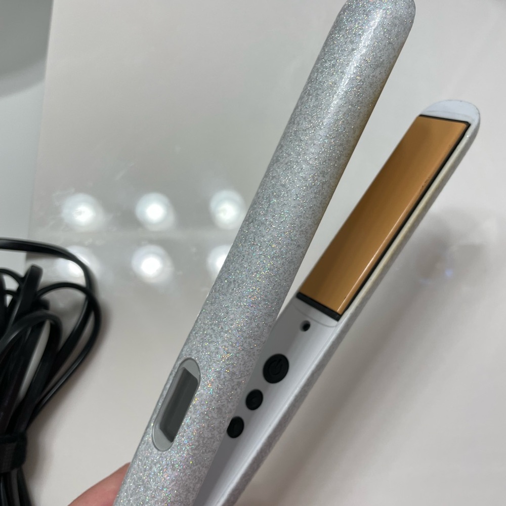 Chi for Ulta 1” Straightener